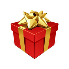 Gift-wrapping at Qtrove