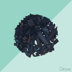 Vanilla Black Tea at Qtrove