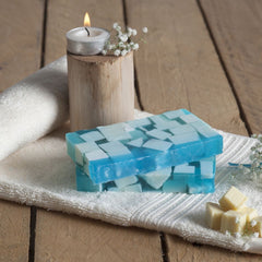 Heavenly Dew Bath Soap at Qtrove