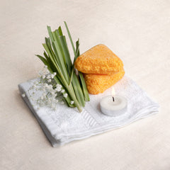 Make Merry Shampoo Bar at Qtrove
