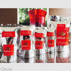 Sugar Free Cinnamon Breakfast Cereal at Qtrove