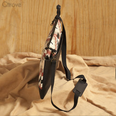 Aztec Genuine Laptop Bag at Qtrove