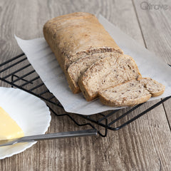 Multigrain Millet Mileu at Qtrove